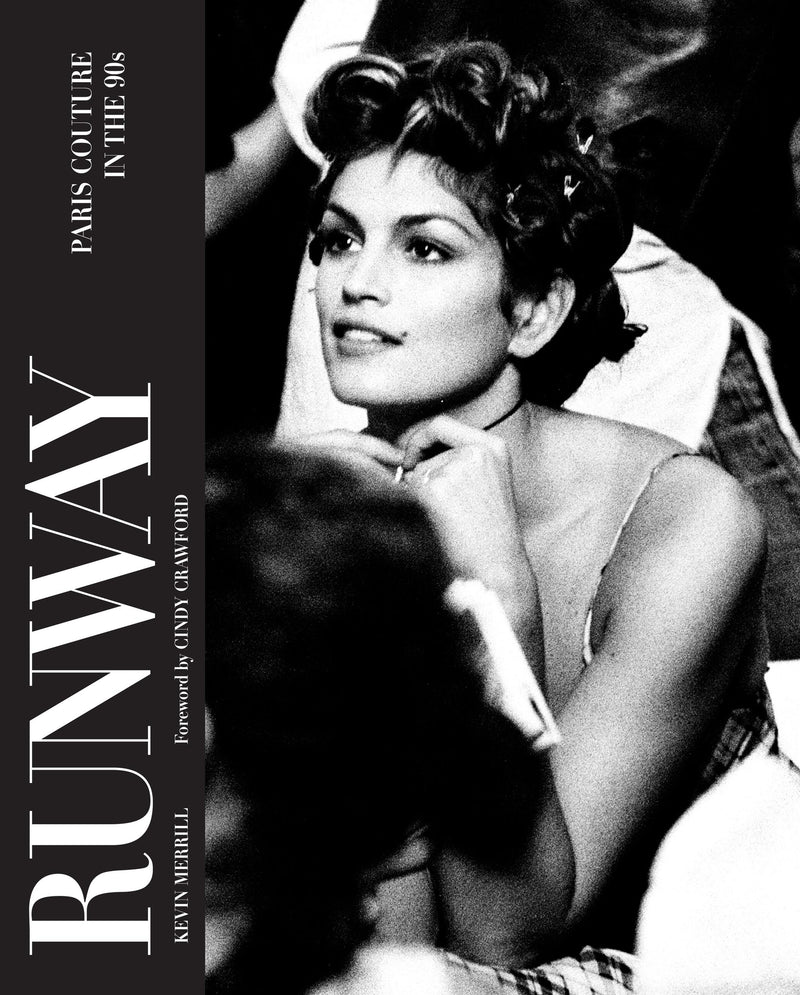 Runway