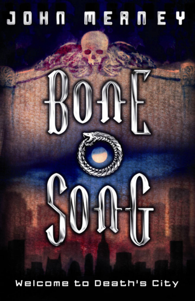 Bone Song