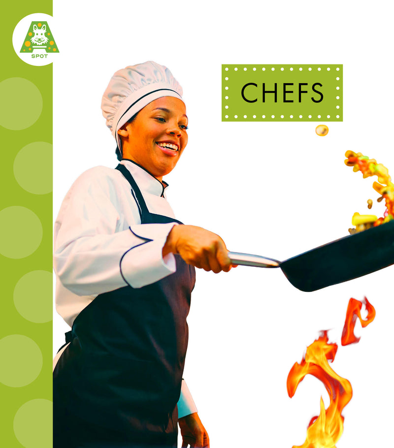 Chefs