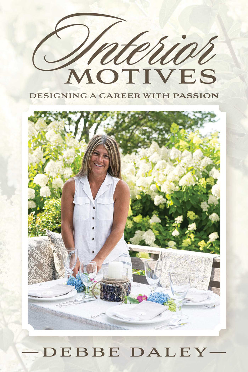 Interior Motives