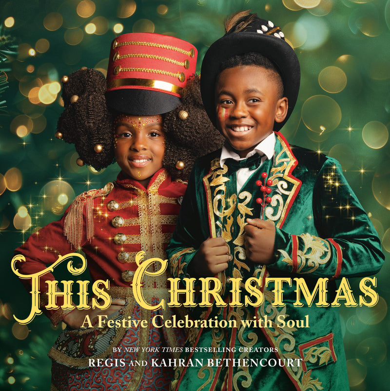 This Christmas