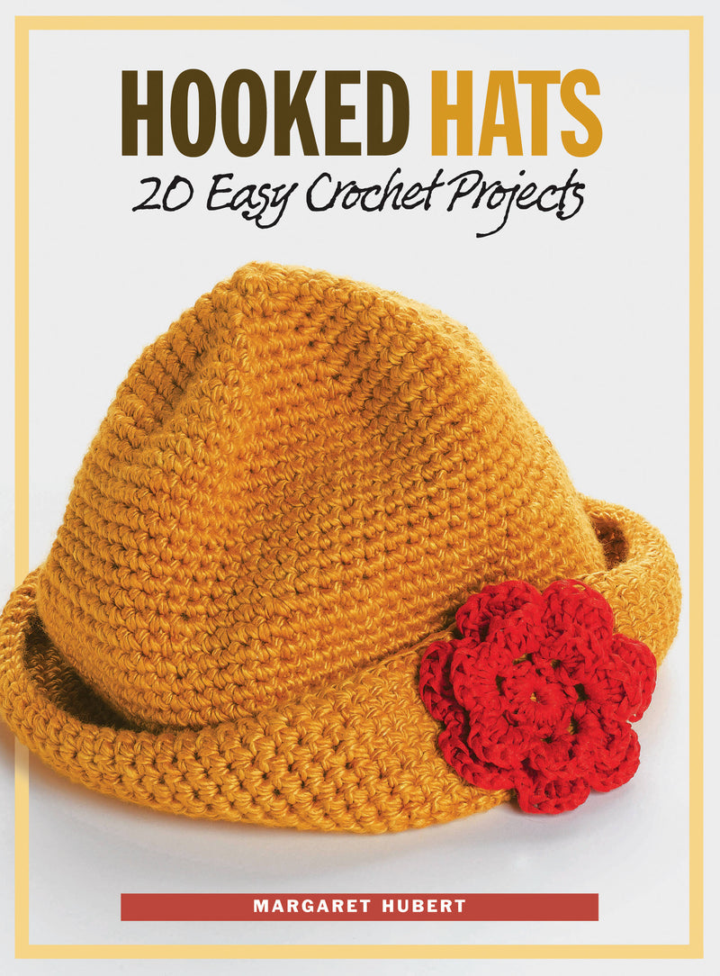 Hooked Hats