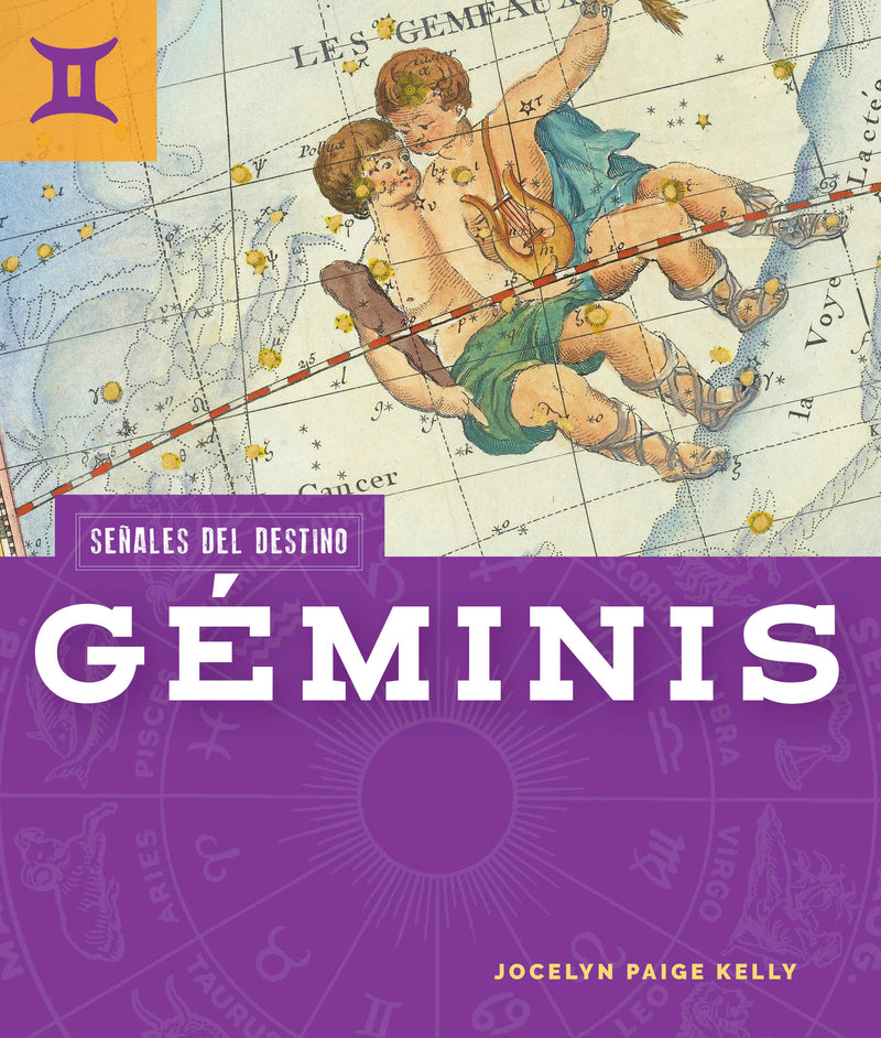 Géminis