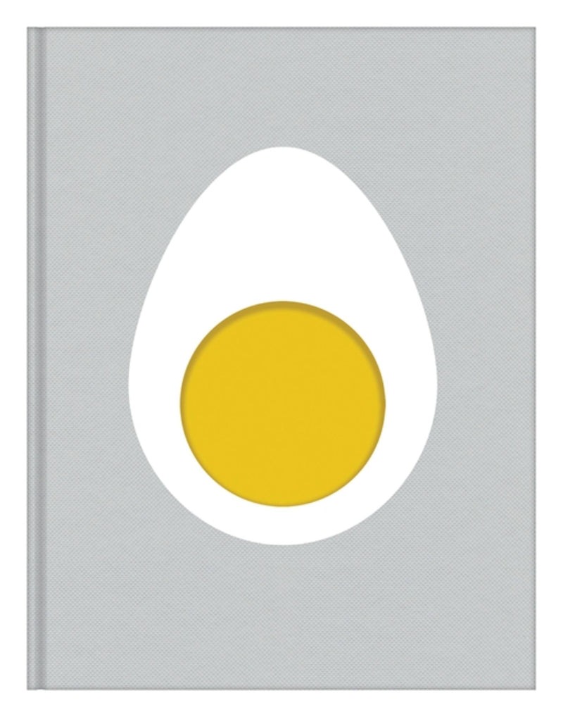 Egg