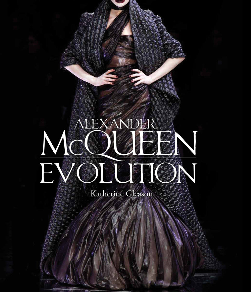 Alexander McQueen