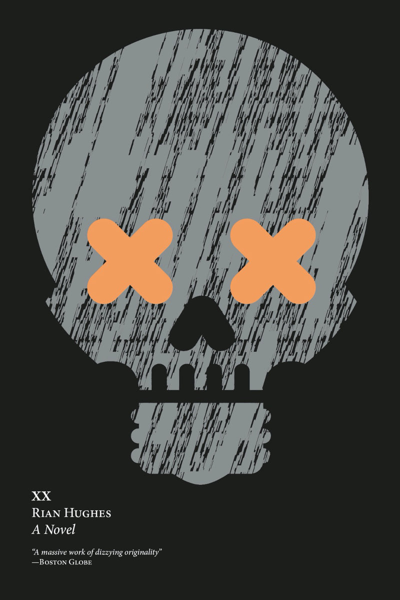 Xx