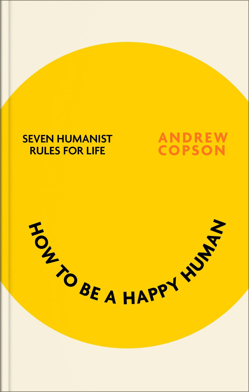Humanism for Life