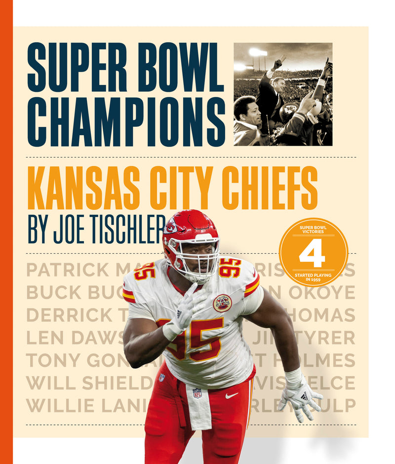 Kansas City Chiefs