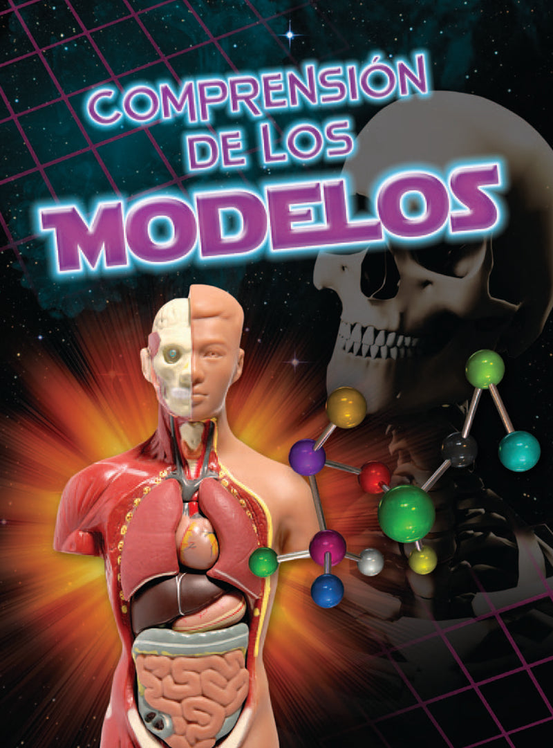 Comprensíon de los modelos: Understanding Models