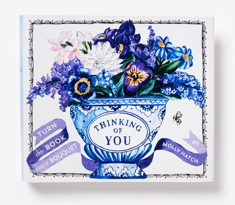 Thinking Of You Uplifting Editions