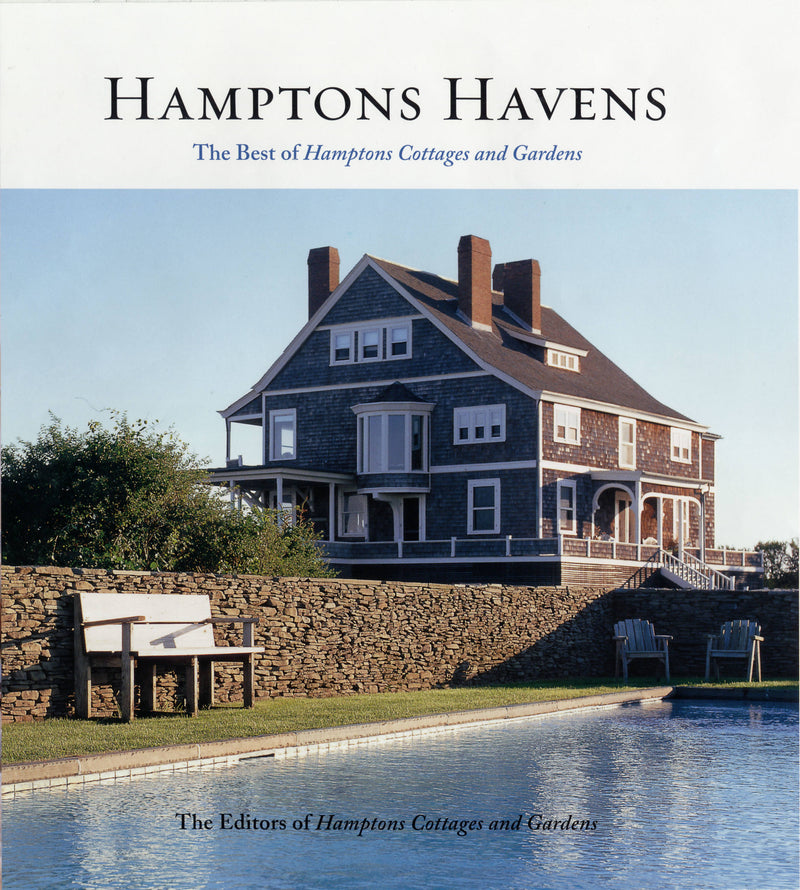 Hamptons Havens