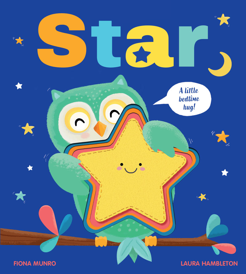 Star