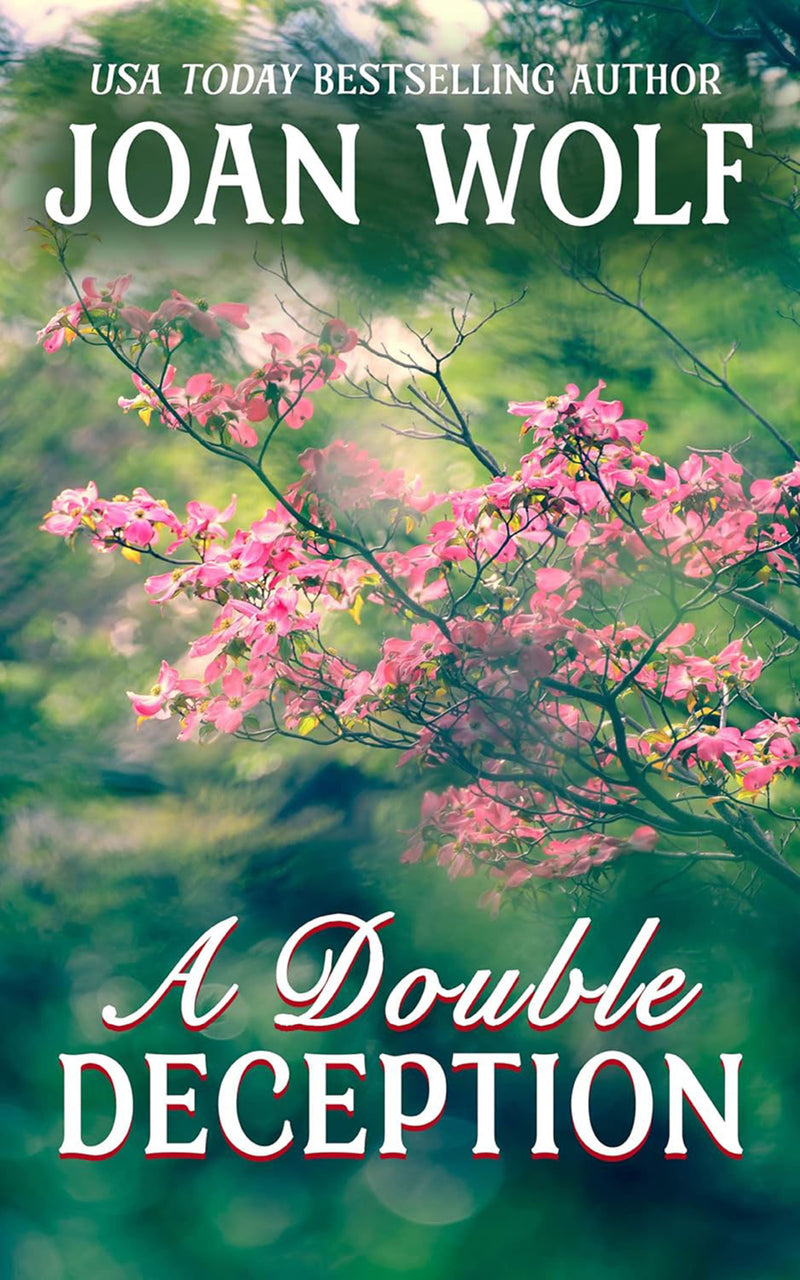 A Double Deception