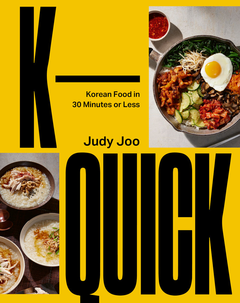 K-Quick