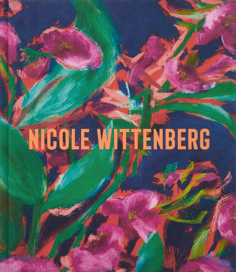 Nicole Wittenberg