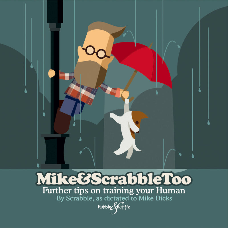 Mike&ScrabbleToo