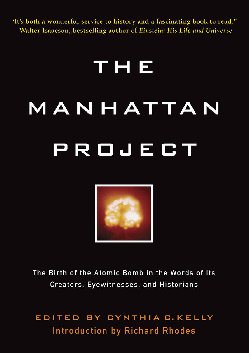 Manhattan Project