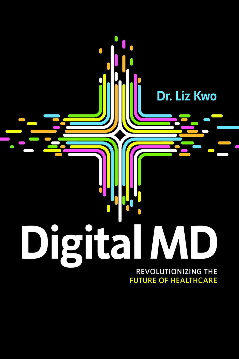 Digital MD