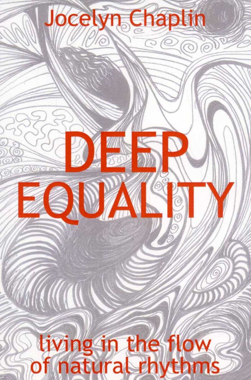 Deep Equality