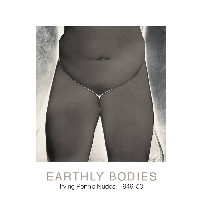 Earthly Bodies