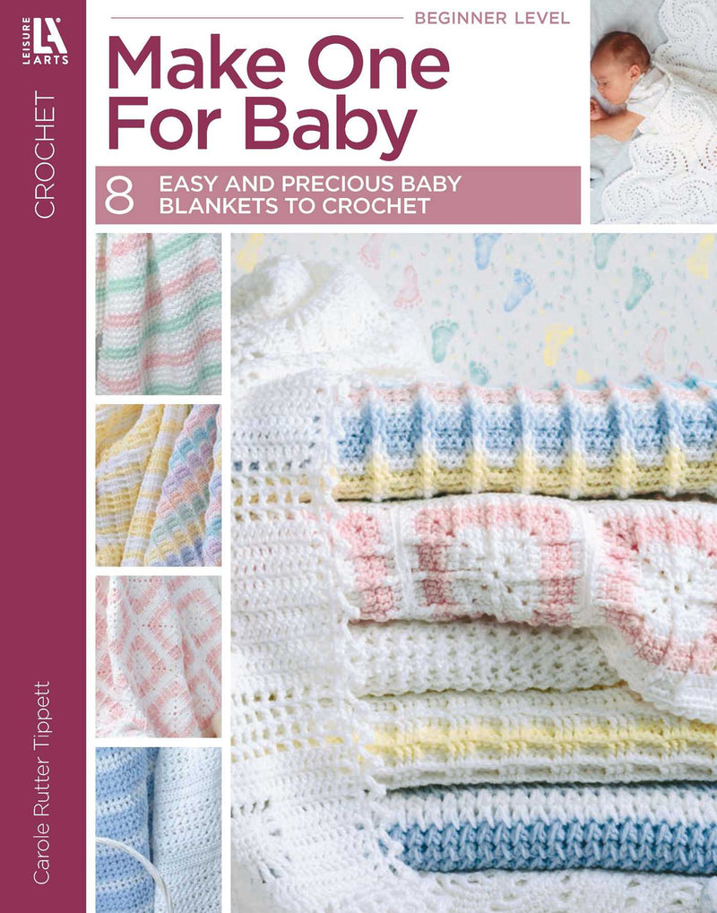 Make One for Baby