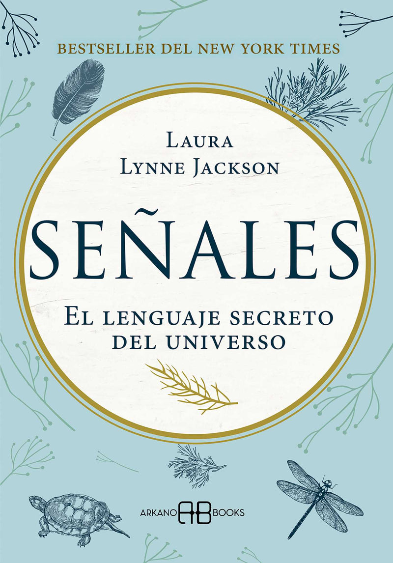 Señales