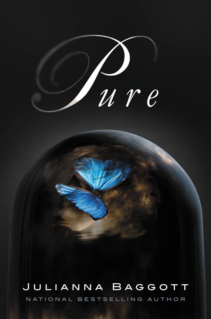 Pure