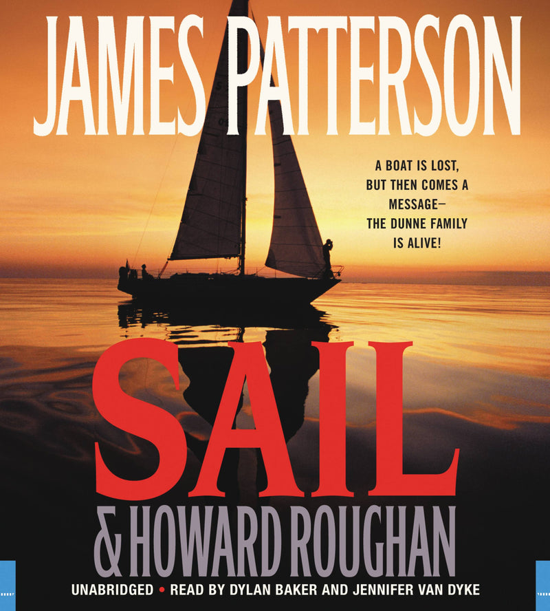Sail