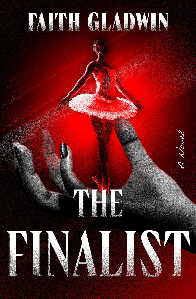 The Finalist