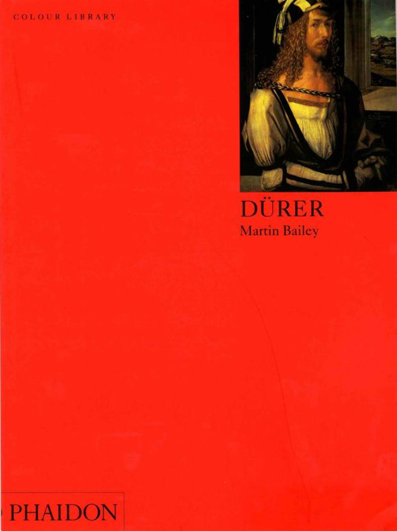 Dürer