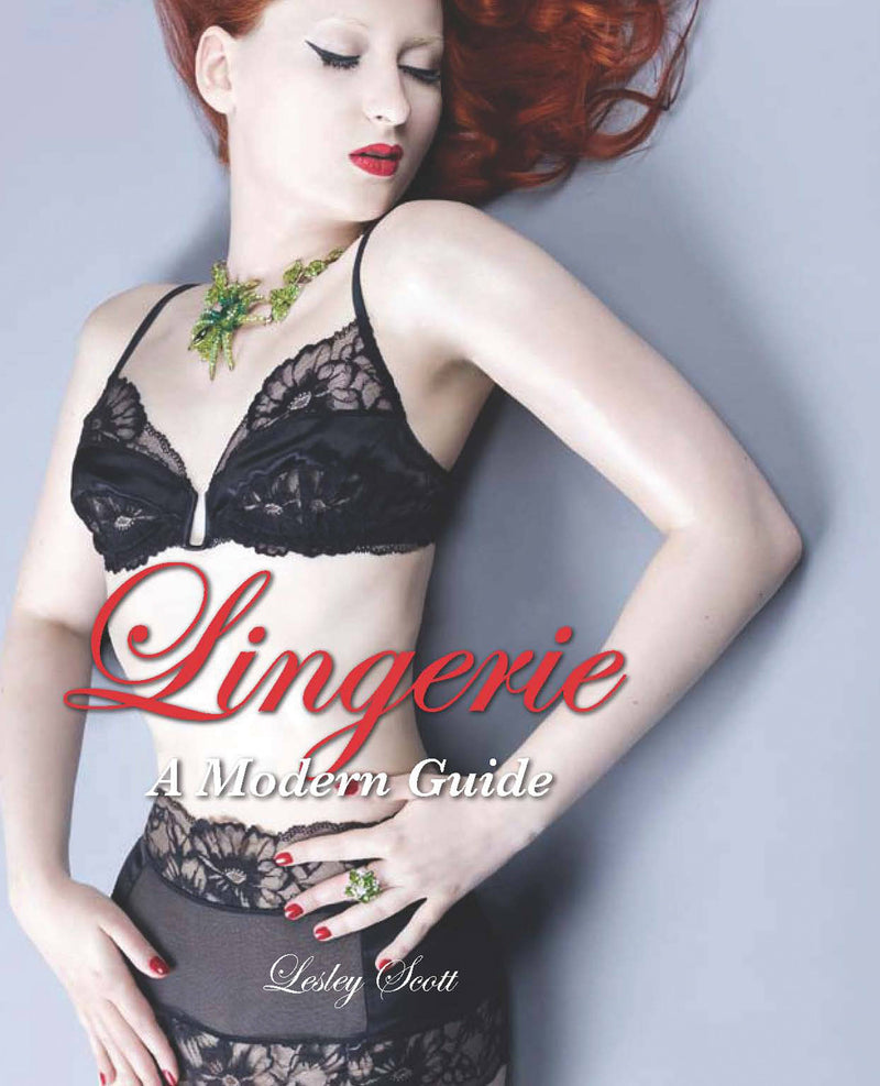 Lingerie
