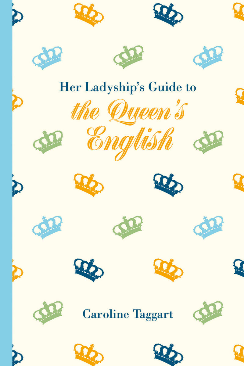 Ladyship's Guides