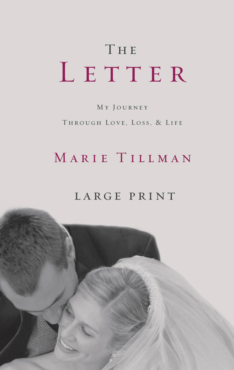 The Letter