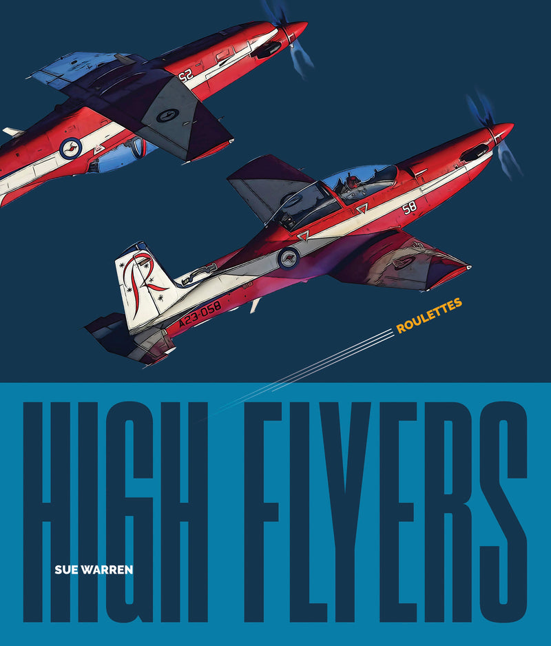 Roulettes
