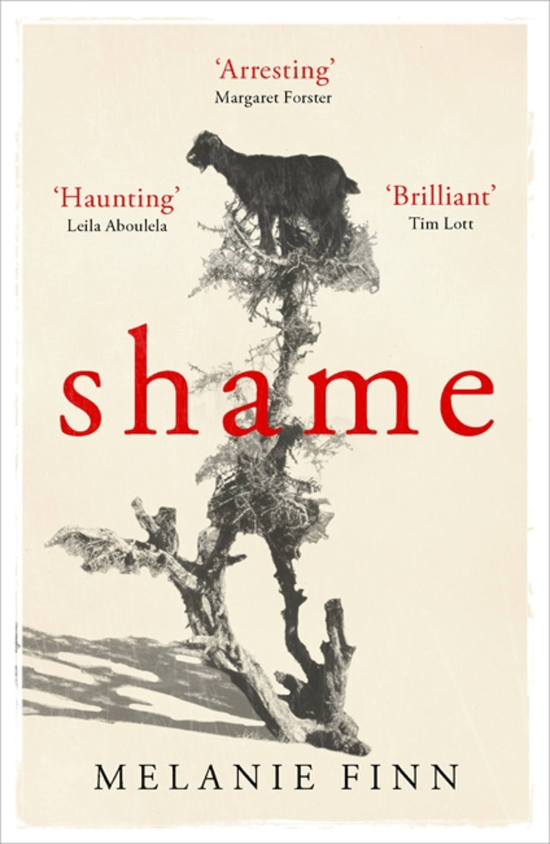 Shame