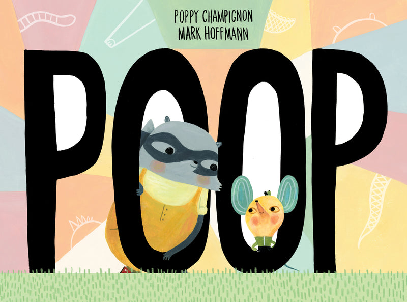Poop