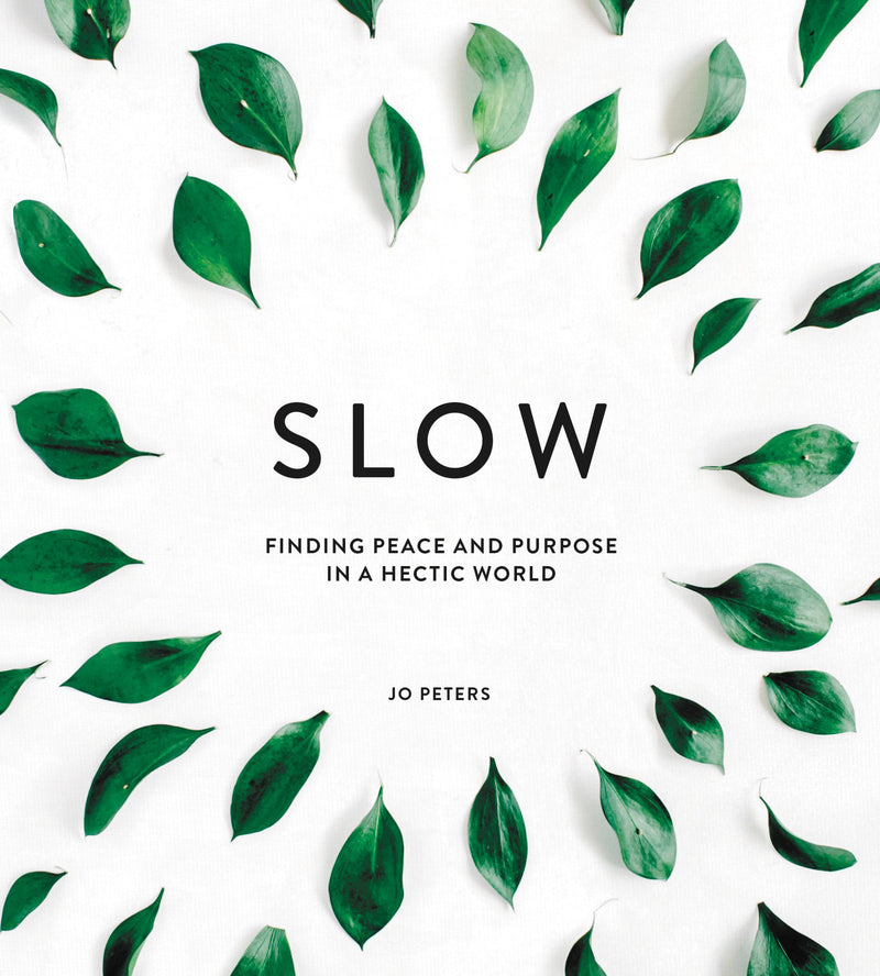 Slow