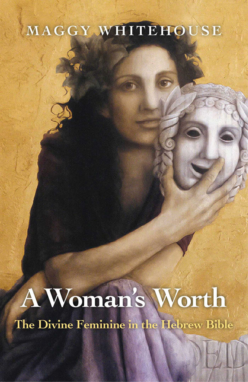 A Woman's Worth