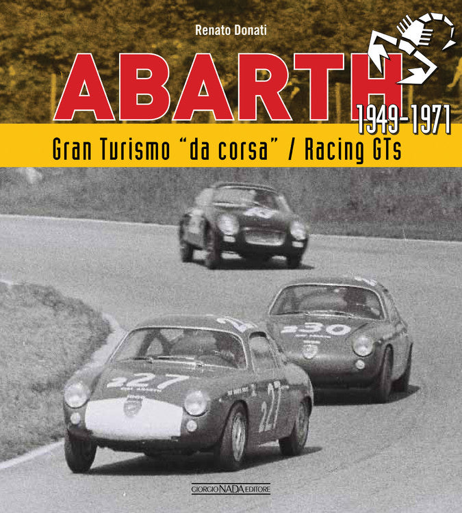 Abarth