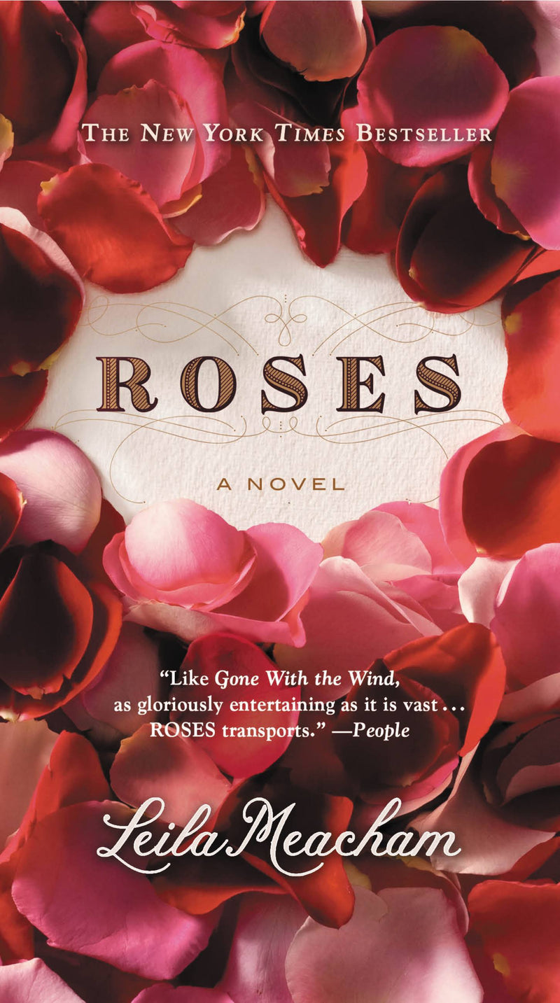 Roses