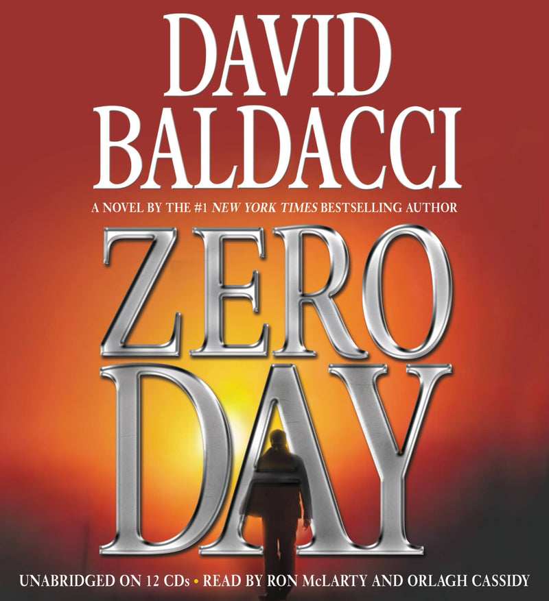 Zero Day