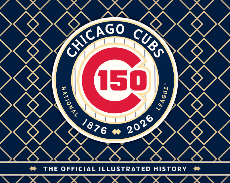 Chicago Cubs