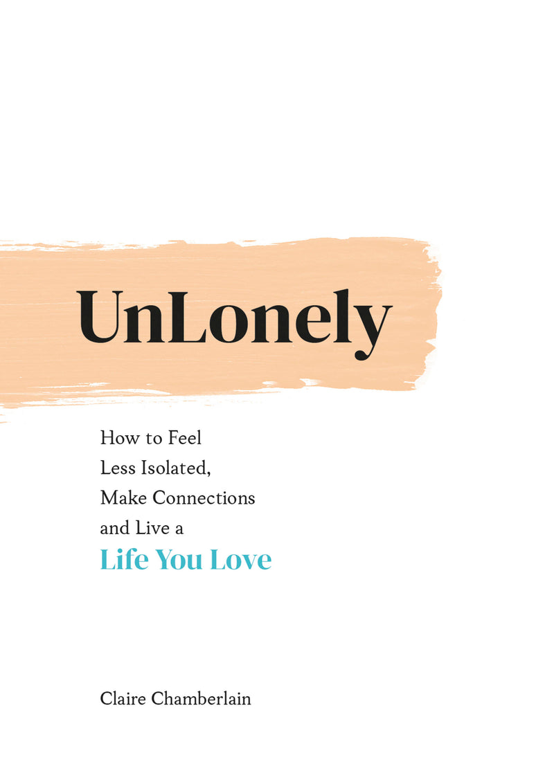 Unlonely