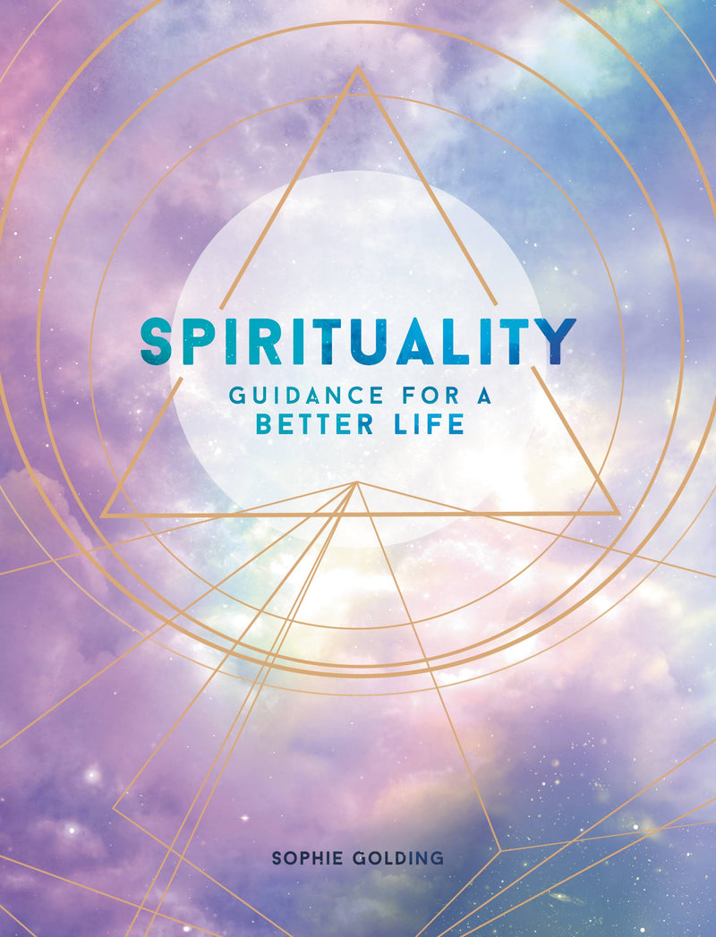 Spirituality
