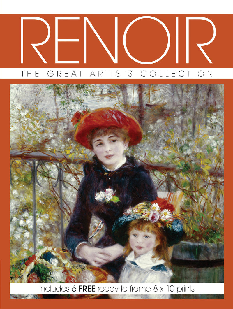 Renoir