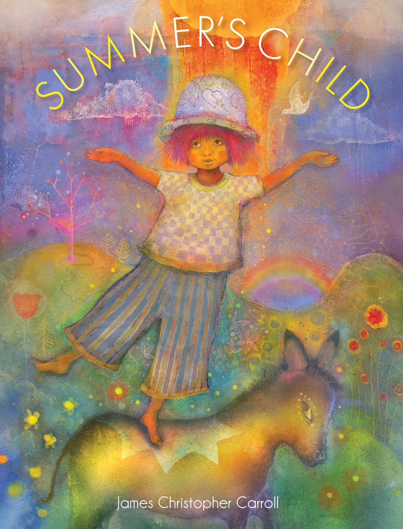 Summer's Child