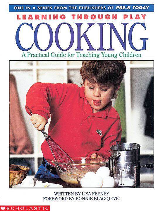 Cooking