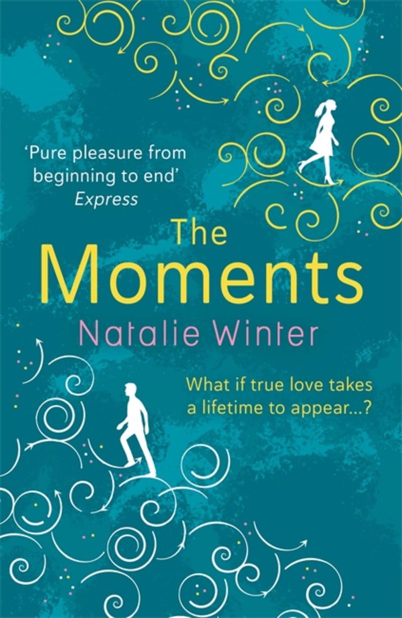 The Moments