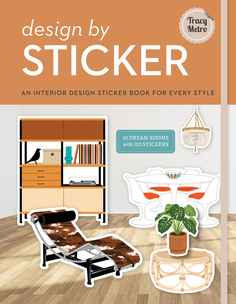 Design by Sticker