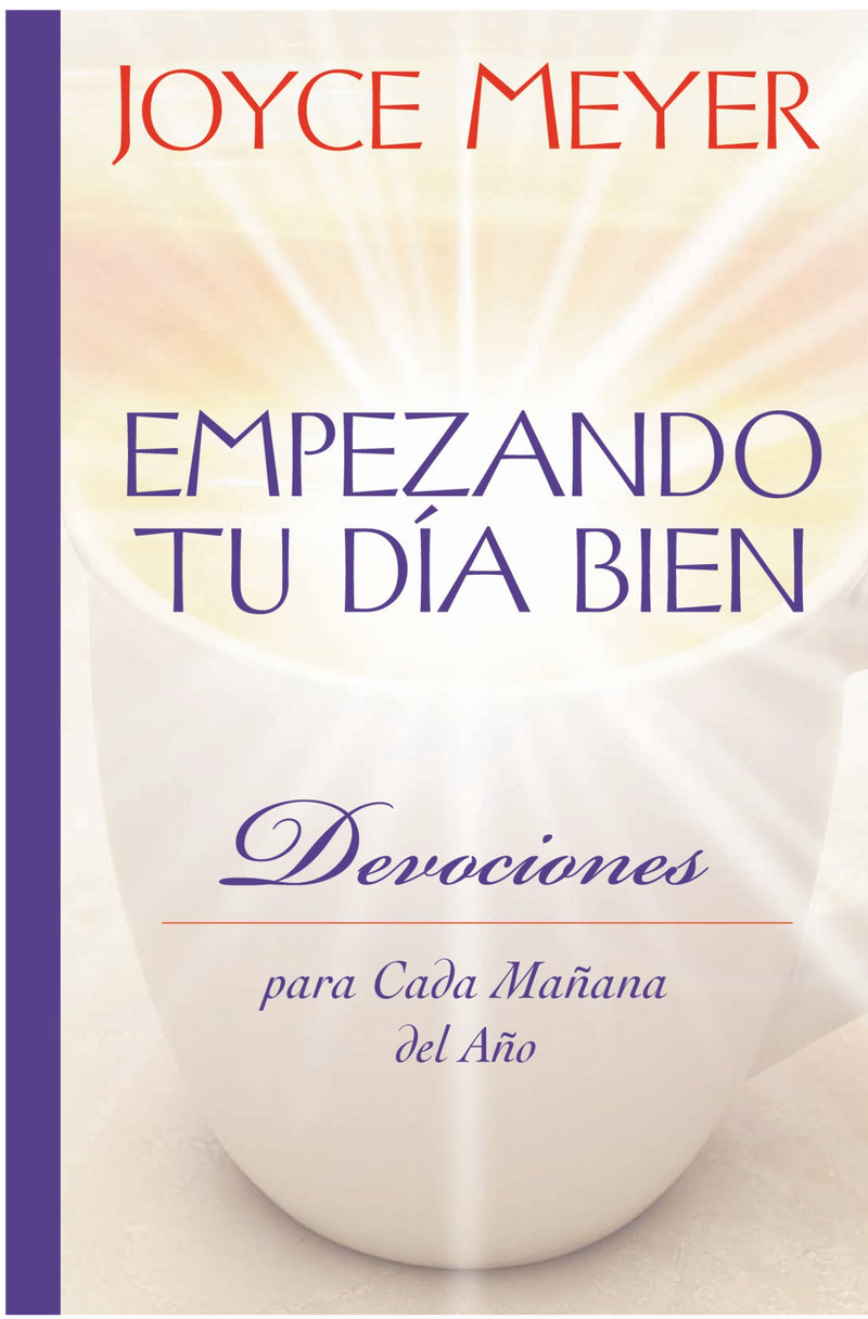 Empezando Tu Día Bien